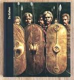 Time Life - Het Ontstaan der Mensheid - 9 boeken + index, Boeken, Geschiedenis | Wereld, Time Life, 14e eeuw of eerder, Overige gebieden