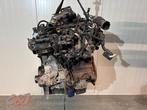 Motor van een Opel Vivaro, Gebruikt, -, -, Opel