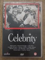 CELEBRITY * aanbieding *, Alle leeftijden, Ophalen of Verzenden, Zo goed als nieuw