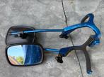 Caravan Spiegels voor een BMW  X 5, Ophalen of Verzenden, Gebruikt, BMW