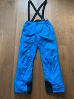 Skibroek kind Pocopiano maat 164, Broek, Verzenden, Jongen of Meisje, Pocopiano