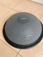 Pinofit Balans / Balance Trainer buikspieren, Ophalen, Zo goed als nieuw, Benen, Balansbord