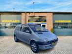 Renault Twingo 1.2 *Airco*Stuurbek*Nieuwe A.P.K.*, Voorwielaandrijving, 4 cilinders, 4 stoelen, Origineel Nederlands