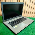 Acer Aspire E5-773G Intel Core i7 8GB 512GB GTX 940, Computers en Software, Windows Laptops, Acer, Zo goed als nieuw, Support@acer.com