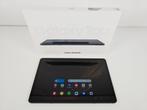 Samsung Galaxy Tab S8 5G – 128GB – Graphite – In doos, Computers en Software, Android Tablets, Gebruikt, 11 inch, 16 GB, Wi-Fi en Mobiel internet