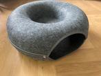 Katten tunnel, Ophalen of Verzenden, Nieuw