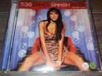 538 Dance Smash Hits Winter 2002, Ophalen of Verzenden, Zo goed als nieuw