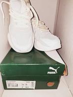Puma RS-X Thrifted Wns - Maat 36, Puma, Wit, Nieuw, Ophalen of Verzenden