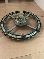 Diverse LEGO sets, Kinderen en Baby's, Speelgoed | Duplo en Lego, Ophalen of Verzenden, Zo goed als nieuw, Complete set, Lego