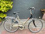 nette Batavus damesfiets, Fietsen en Brommers, Ophalen, Gebruikt, Batavus, Versnellingen