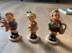 Goebel Hummel Beeldjes - Diverse Modellen, Ophalen of Verzenden