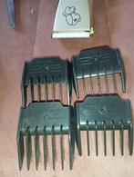 Trimset, Dieren en Toebehoren, Ophalen of Verzenden, Nieuw