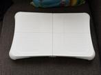 Wii Balance Board, Spelcomputers en Games, Spelcomputers | Nintendo Wii, Ophalen of Verzenden, Gebruikt, Zonder controller, Met Balance Board