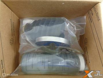 A1643500037 ML-KLASSE W164 ASHOES BAKZIJDE LINKS NOS OEM MB beschikbaar voor biedingen
