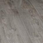 BERRY ALLOC ZAND GRIJS EIK €15,70m2 Gratis ONDERVLOER, 75 m² of meer, Nieuw, Ophalen of Verzenden, Grijs