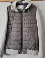 Cotton club jackje vest maat l, Maat 52/54 (L), Verzenden, Cotton club, Nieuw