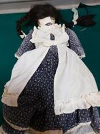 Pop, antiek, van porselein, Ophalen of Verzenden, 'T Olde Gre-j, Info@toldegrej.nl, Endepoelstraat 20f Didam