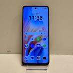 Oppo A58 | 128GB | Zwart | A-Grade (835943), OPPO Nederland, Support.benelux@oppo.com, Graf-Adolf-Platz 15, 40213 Düsseldorf, Duitsland