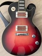 Gibson Les Paul Goddess, Ophalen, Zo goed als nieuw, Solid body, Gibson