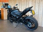 Suzuki GSX S1000 (bj 2019), Suzuki, 4 cilinders, Motorrijbewijs A, Bedrijf