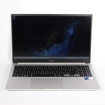 Samsung Galaxy Book 2 i7-1255u 16GB 512GB - In Prima Staat beschikbaar voor biedingen