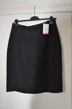 Nieuw rokje Promiss zwart maat 46, Ophalen, Promiss, Zwart, Maat 46/48 (XL) of groter