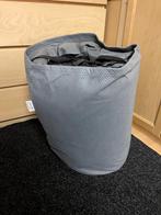 Dakbescherming voor Camper/Caravan, Ophalen, Gebruikt