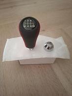 Suzuki Swift 2012 Sport pooknop, Ophalen, Zo goed als nieuw