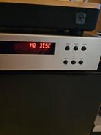 Van Medevoort DVD Speler DV340, Ophalen, Zo goed als nieuw, Dvd-speler, Overige merken