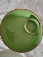 Schaal, Ophalen of Verzenden, Nieuw