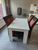 Te koop, Huis en Inrichting, Ophalen of Verzenden