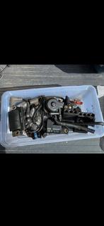 Onderdelen evinrude 4 5 pk, Ophalen of Verzenden