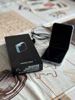 Samsung Galaxy Z Flip 6 256gb, Telecommunicatie, Mobiele telefoons | Samsung, Ophalen, Zwart, Zo goed als nieuw, Galaxy Z Flip