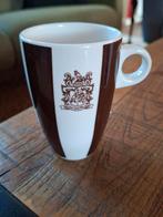 Van der Valk RAK Mok - Hotelkwaliteit, Ophalen of Verzenden, Zo goed als nieuw, Effen, Kop(pen) en/of Schotel(s)