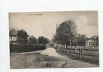 Delden. (Cremersweide ?)  **, Verzamelen, Ansichtkaarten | Nederland, Ophalen of Verzenden, Voor 1920, Ongelopen, Overijssel