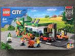 Lego City 60347 Grocery Store *SEALED*, Kinderen en Baby's, Speelgoed | Duplo en Lego, Nieuw, Complete set, Ophalen of Verzenden