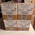 Phantasmal Flames Booster Box Case, Hobby en Vrije tijd, Verzamelkaartspellen | Pokémon, Ophalen, Nieuw, Boosterbox, Foil