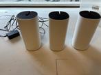 TP link Mesh wifi, Ophalen of Verzenden, Gebruikt, Tp-link