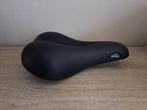 Selle Royal Alpine zadel, Algemeen, Nieuw, Ophalen of Verzenden, Zadel