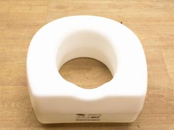 toiletbrilverhoging 24494 beschikbaar voor biedingen