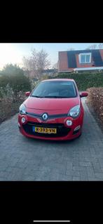 Renault Twingo 2013 nieuwe apk bandjes en distributieriem, Voorwielaandrijving, 74 pk, 4 cilinders, 894 kg