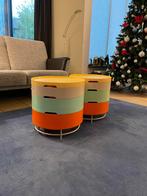 IKEA PS 2014 opbergtafel, Ophalen, Zo goed als nieuw