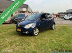 Opel Agila 1.2 Edition, Voorwielaandrijving, 86 pk, Gebruikt, 4 cilinders