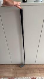 Inesis 7 iron, Ophalen of Verzenden, Zo goed als nieuw, Club