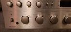 20 kilo technics SU8099, Overige merken, Ophalen of Verzenden, Technics, Stereo