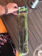 Nortene Tree Fix - Band voor om boom, Tuin en Terras, Planten | Tuinplanten, Ophalen of Verzenden