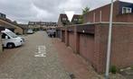 Garage box Caperle aan den IJssel, Rotterdam