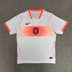Nederlands Elftal shirt WK 2026 - NIEUW, Maat XL, Ophalen of Verzenden, Nieuw, Shirt