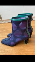 United Nude, maat 38, United Nude, Verzenden, Lage of Enkellaarzen, Nieuw