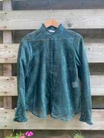 Blouse Nümph maat 34, Ophalen of Verzenden, Zo goed als nieuw, Maat 34 (XS) of kleiner